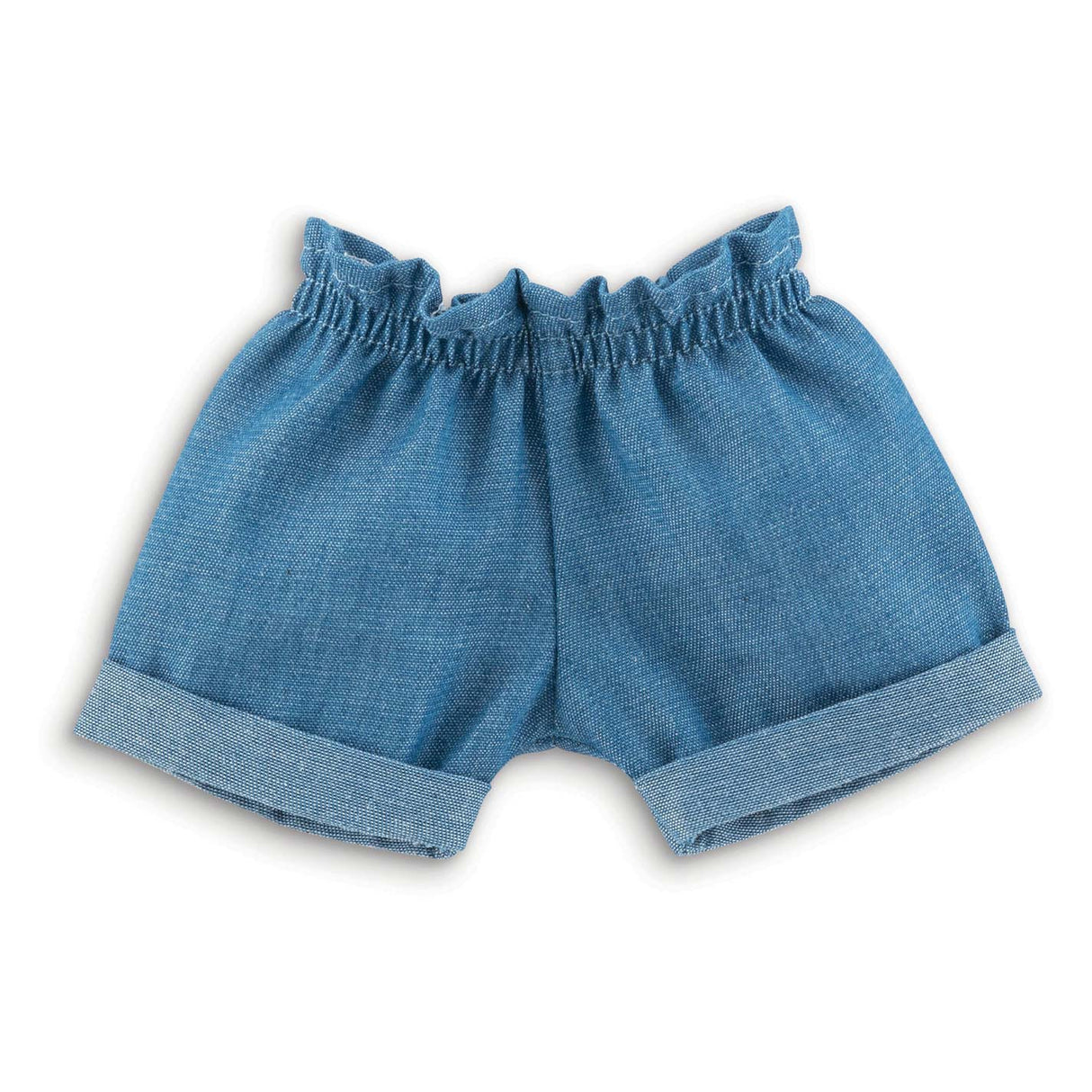 Corolle Ma dolls shorts