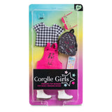 Corolle Girls - Musik Mode -Outfit