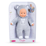 Corolle Mon Doudou süßes Herz Koala, 30 cm