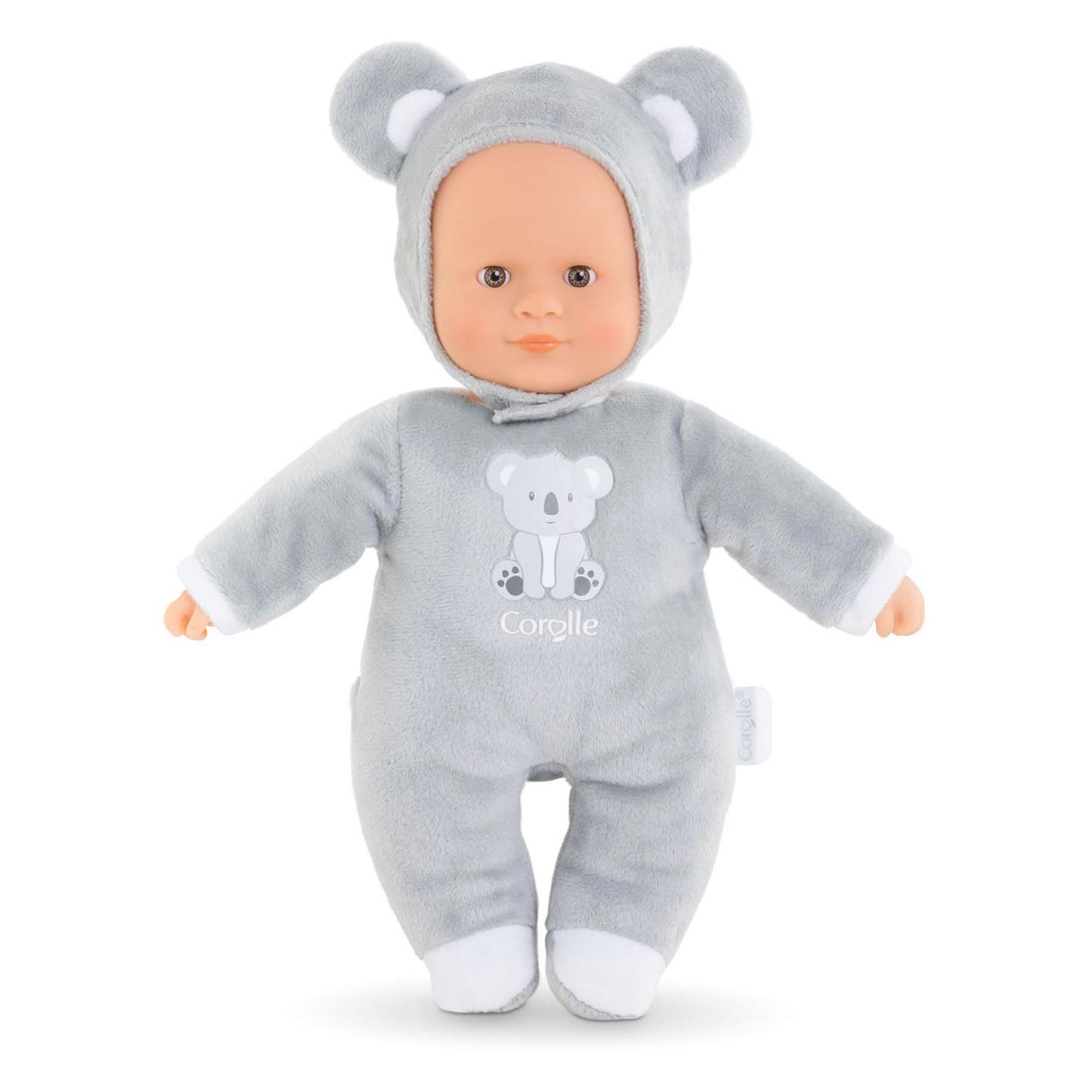 Corolle mon doudou dolce cuore koala, 30 cm