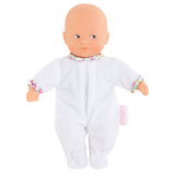 Corolle Mon Poupon Babypop Good Night Set, 30cm