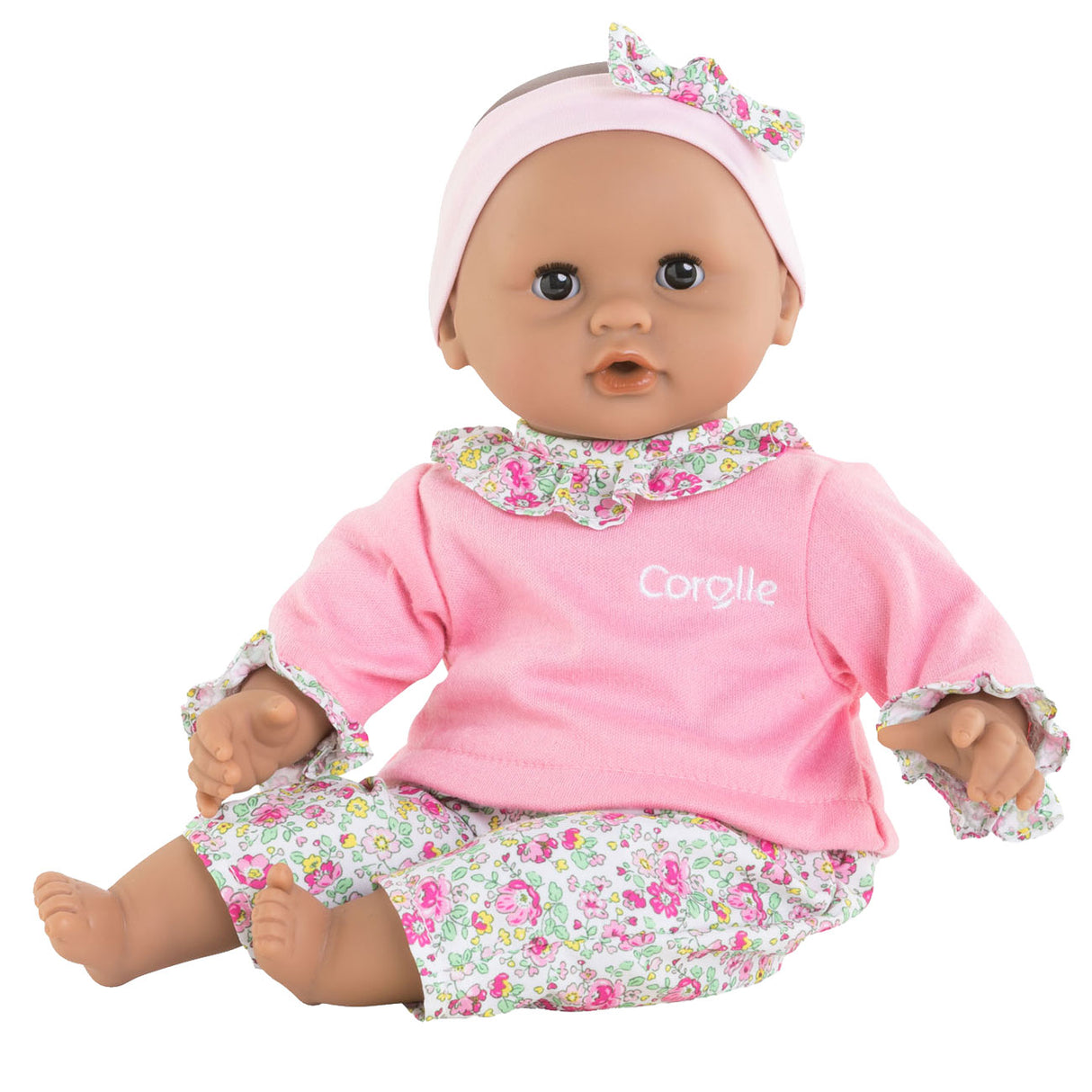 Corolle Mon Poupon Babypop Maria, 30cm