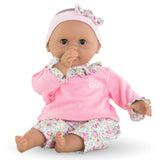 Corolle Mon Poupon BaBypop Maria, 30 cm