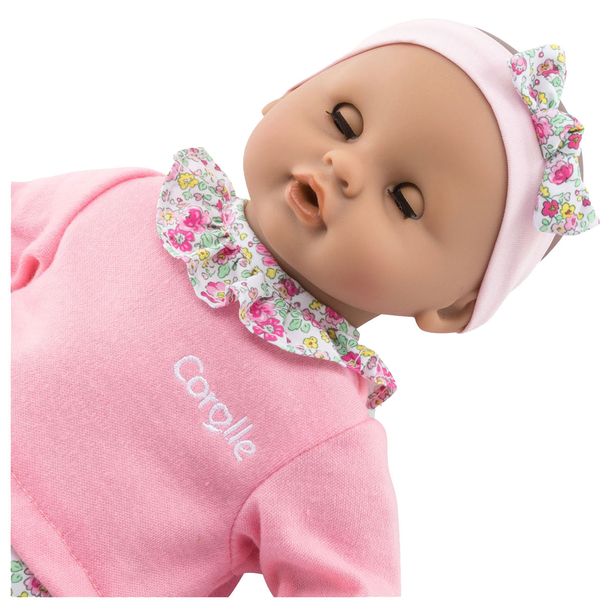 Corolle mon Poupon Babypop Maria, 30 cm