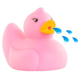 Doll Folctha Premier Corolle Mon Poupon - Calypso, 30cm