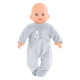 Corolelle Mon Pouon Pyjama magesch, 30cm