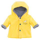 Corolle Mon Poupon Dolls Raincoat, 30cm