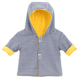 Corolle Mon Grand Poupon dolls Raincoat, 36cm