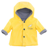 Corolle Mon Grand Poupon dolls Raincoat, 36cm