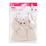 Corole Ma Moll Jacket Beige