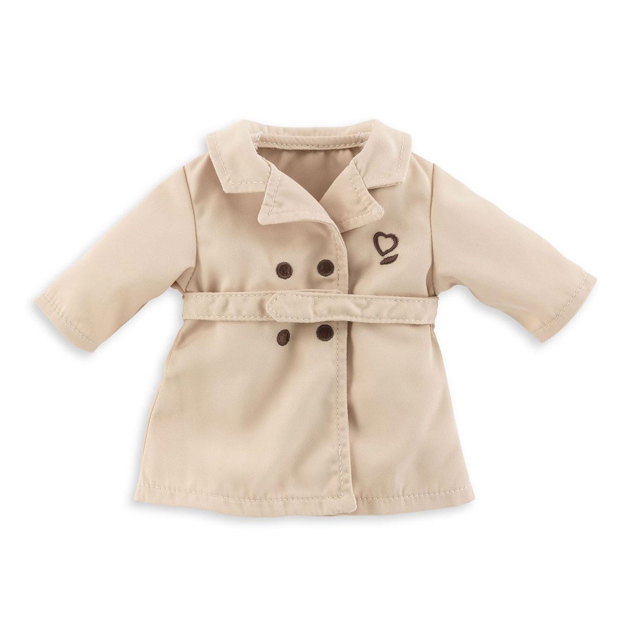 Corole Ma Moll Jacket Beige