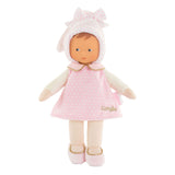 Corolle mon doudou miss sanj pop, 25 cm