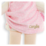 Corolle mon doudou miss sanj pop, 25 cm