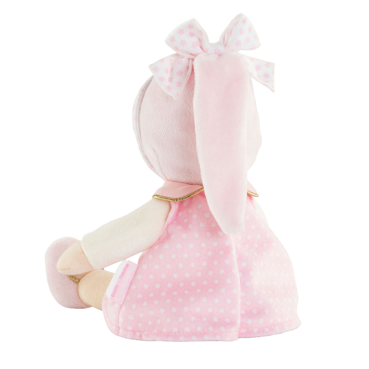 Corolle Mon Doudou Miss Dreams Pop, 25cm