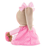 Corolle Mon Doudou Miss Pink Dreams Pop, 25 cm