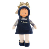 Corolle Mon Doudou Miss Navy Blue Dreams Pop, 25cm