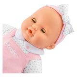 Corolle mon Grand Poupon Babypop Lise, 36 cm