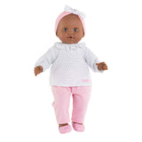 Corolle Mon Grand Poupon Babypop Lucie, 36 cm