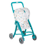 Corolle Mon Poupon Stroller Beren