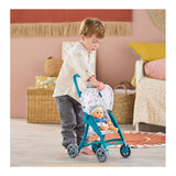 Corolle Mon Poupon Kinderwagen Beren