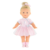 Corolle Ma Babypop Ballerina