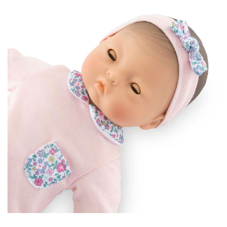 Lalka niemowlęca Corolle Calin Mila, 30 cm