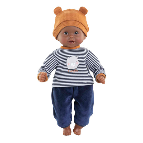 Lalka Baby Corolle Calin Marius, 30 cm