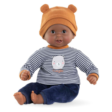 Lalka Baby Corolle Calin Marius, 30 cm