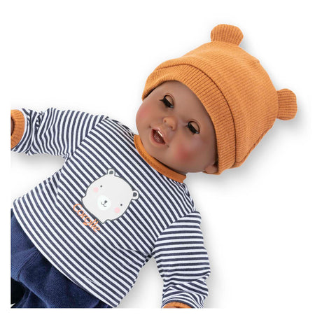 Lalka Baby Corolle Calin Marius, 30 cm
