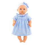 Boneca Corolle Calin Milly, 30cm