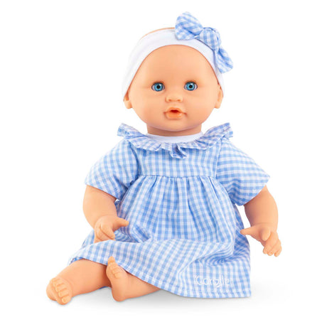 Lalka Baby Corolle Calin Milly, 30 cm