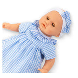 Boneca Corolle Calin Milly, 30cm