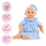 Boneca Corolle Calin Milly, 30cm