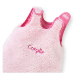Mála codlata Corolle plush do bábóg, 30cm