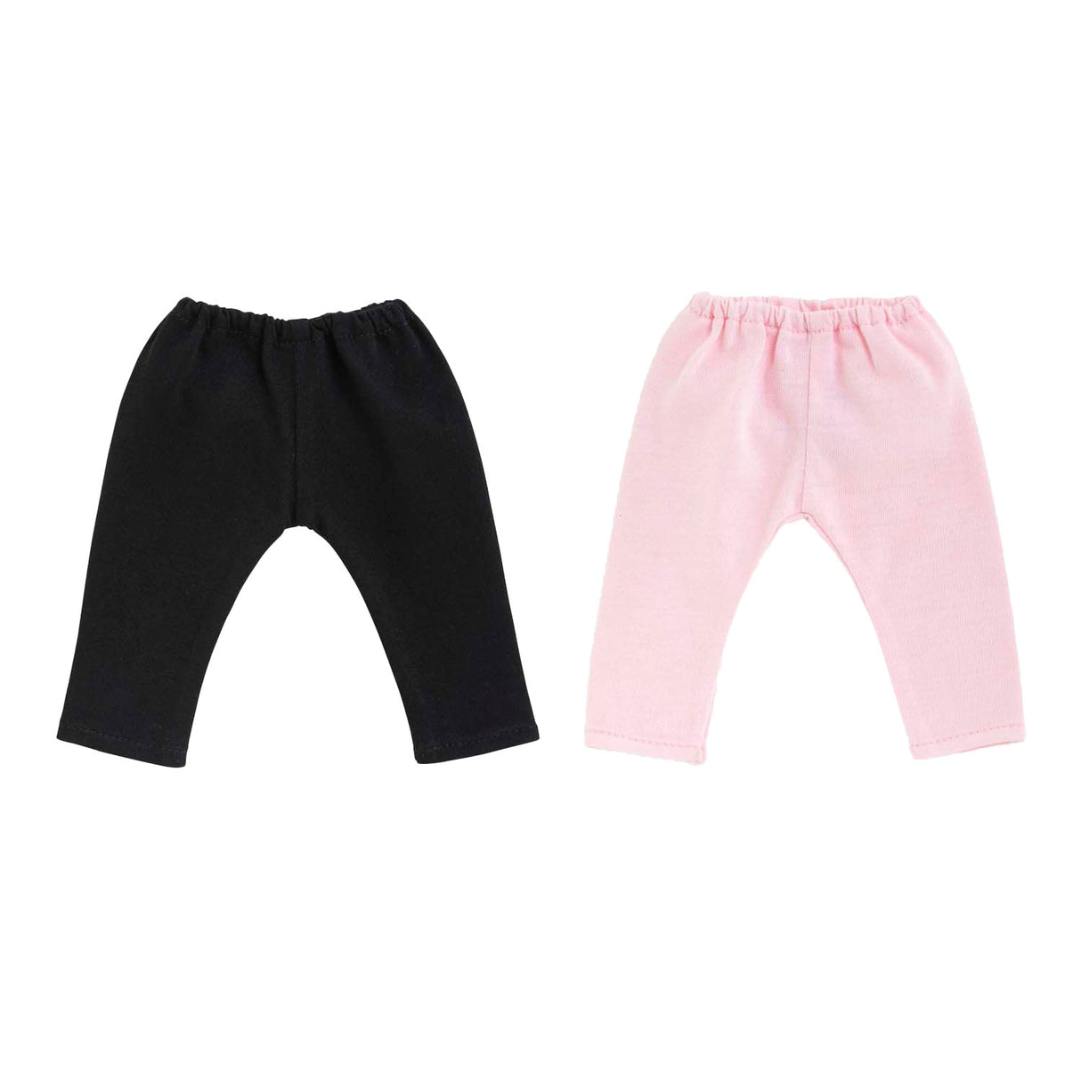 Corolle set 2 legín pre bábiky, 36cm
