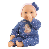 Corolle My First Babydoll Capucine - 30cm