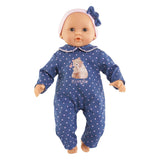 Corolle My First Babydoll Capucine - 30cm