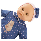 Corolle My First Babydoll Capucine - 30cm