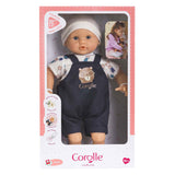 Corolle My First Baby Doll Mael - 30cm