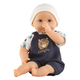 Corolle My First Baby Doll Mael - 30cm