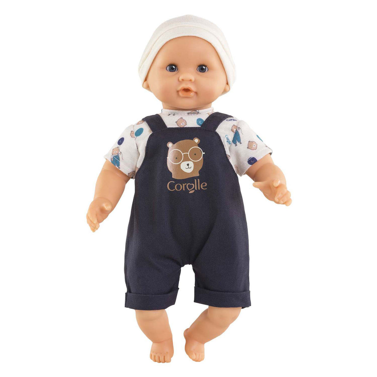 Corolle My First Baby Doll Mael - 30cm