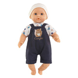 Corolle My First Baby Doll Mael - 30cm