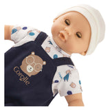 Corolle My First Baby Doll Mael - 30cm