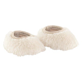 Corolle doll slippers - 30cm