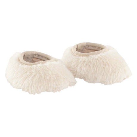 Corolle doll slippers - 30cm