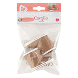 Corolle doll rain boots - 36cm