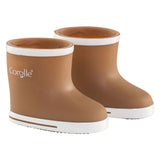 Corolle doll rain boots - 36cm