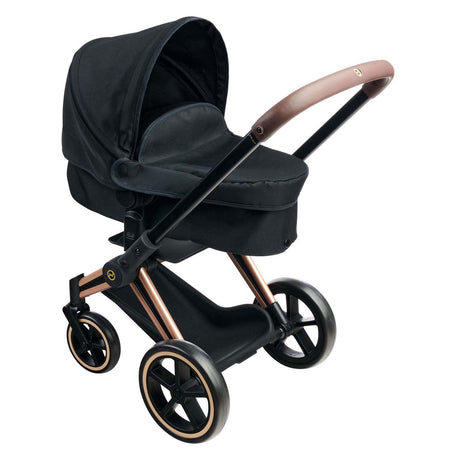 Corolle 3-in-1 Doll Pram - 36-42cm