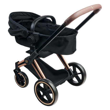 Corolle 3-in-1 Doll Pram - 36-42cm