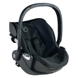 Corolle carrier 2-in-1 - 36 42cm